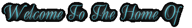 wel.gif (5063 bytes)